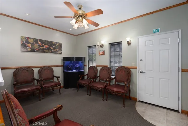 504 E Church, Santa Maria, California 93454