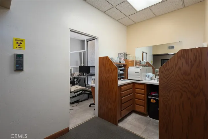 504 E Church, Santa Maria, California 93454