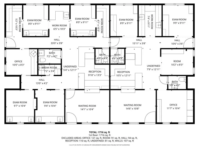 504 E Church, Santa Maria, California 93454