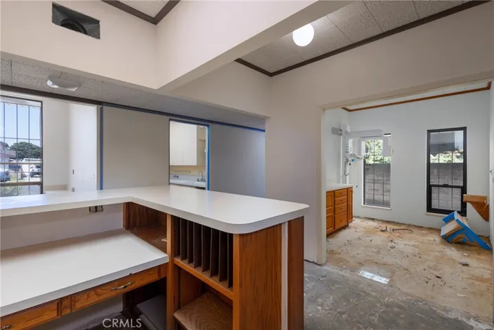 504 E Church, Santa Maria, California 93454