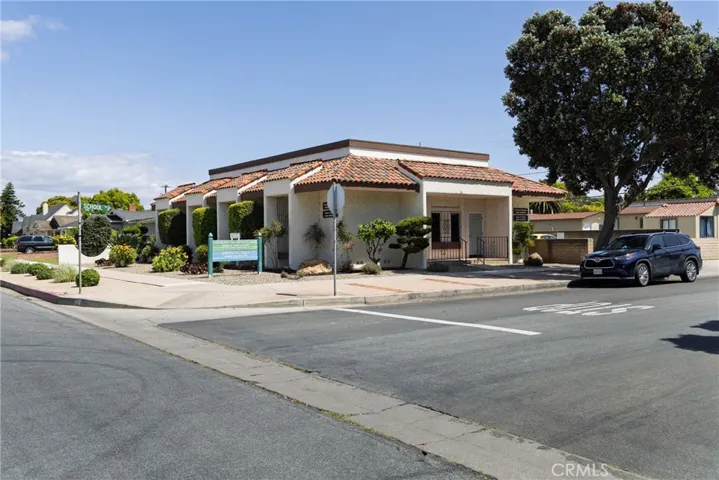 504 E Church, Santa Maria, California 93454