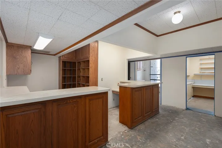 504 E Church, Santa Maria, California 93454