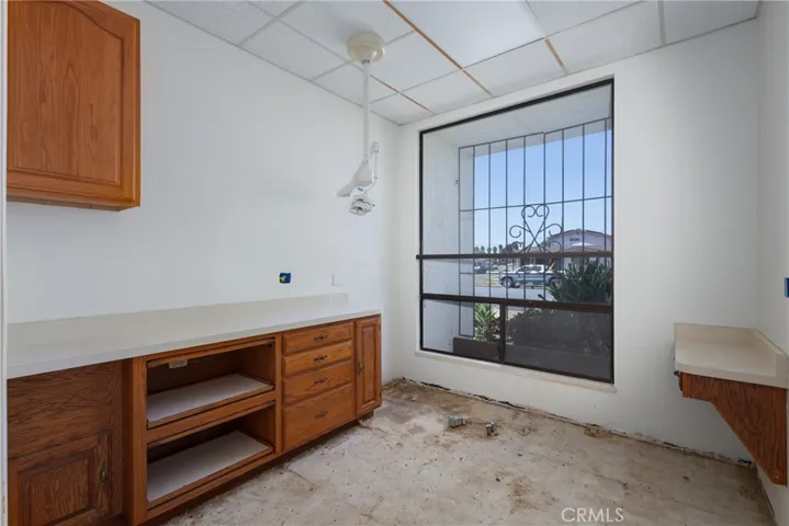 504 E Church, Santa Maria, California 93454