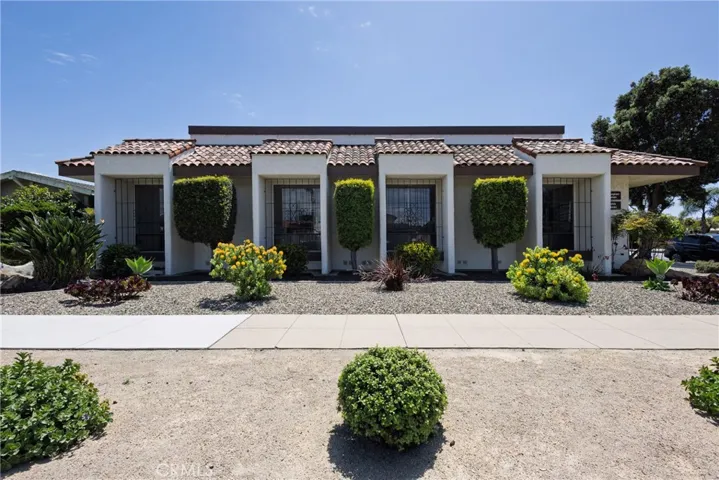 504 E Church, Santa Maria, California 93454
