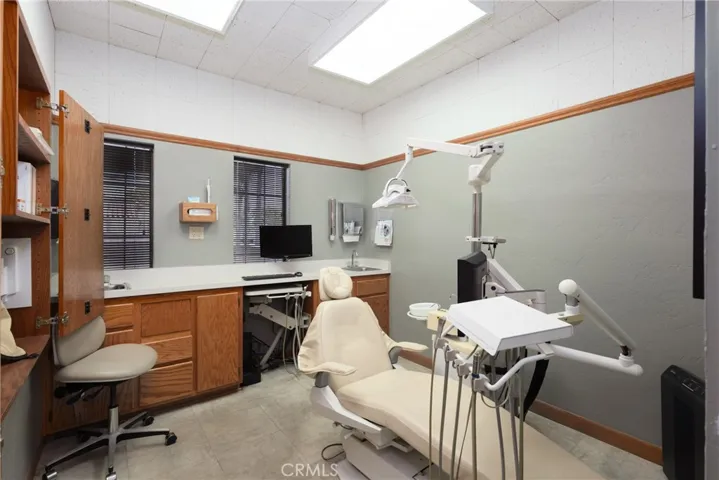 504 E Church, Santa Maria, California 93454