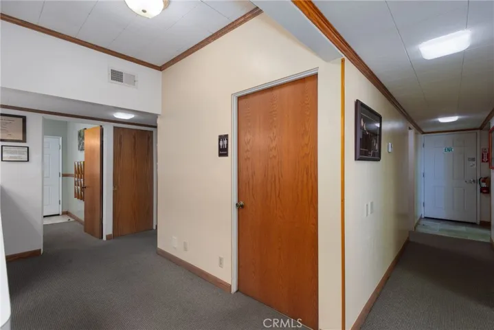 504 E Church, Santa Maria, California 93454