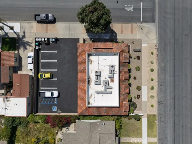 504 E Church, Santa Maria, California 93454