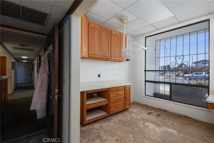 504 E Church, Santa Maria, California 93454