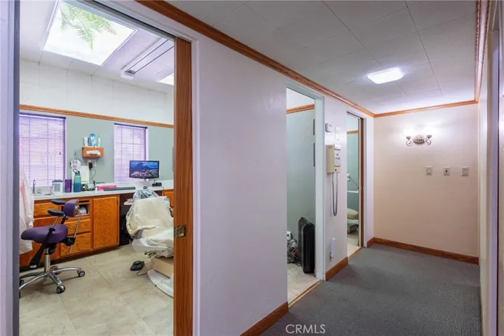 504 E Church, Santa Maria, California 93454
