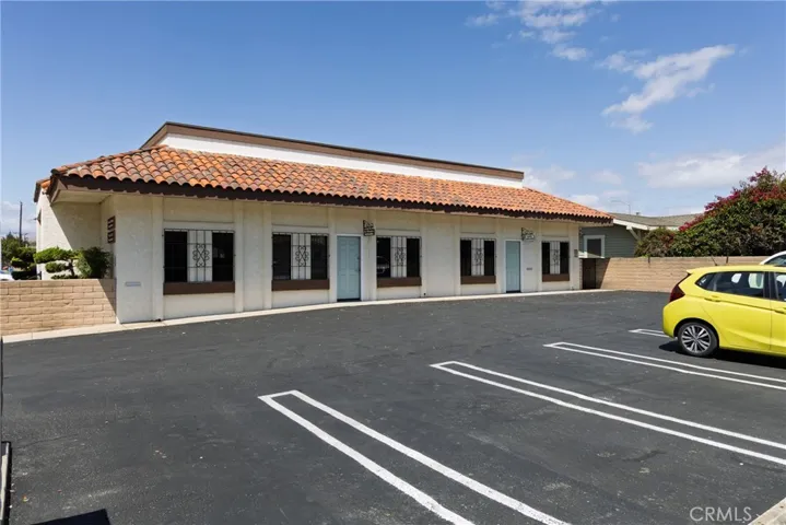 504 E Church, Santa Maria, California 93454