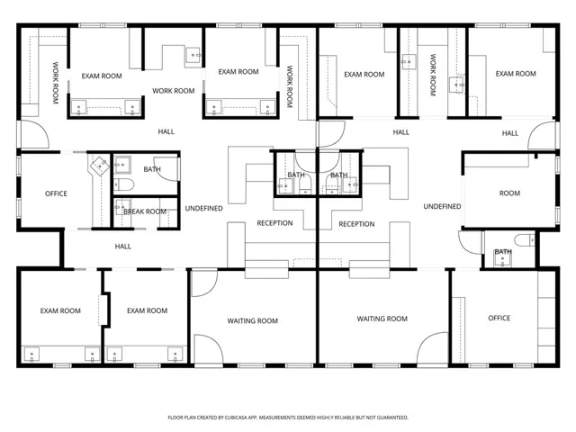 504 E Church, Santa Maria, California 93454