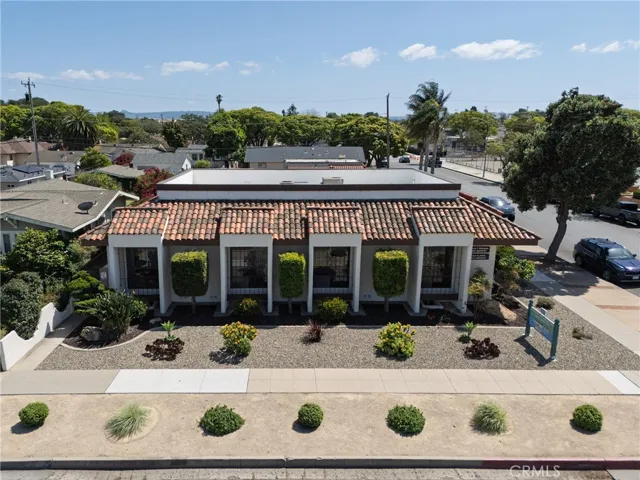 504 E Church, Santa Maria, California 93454