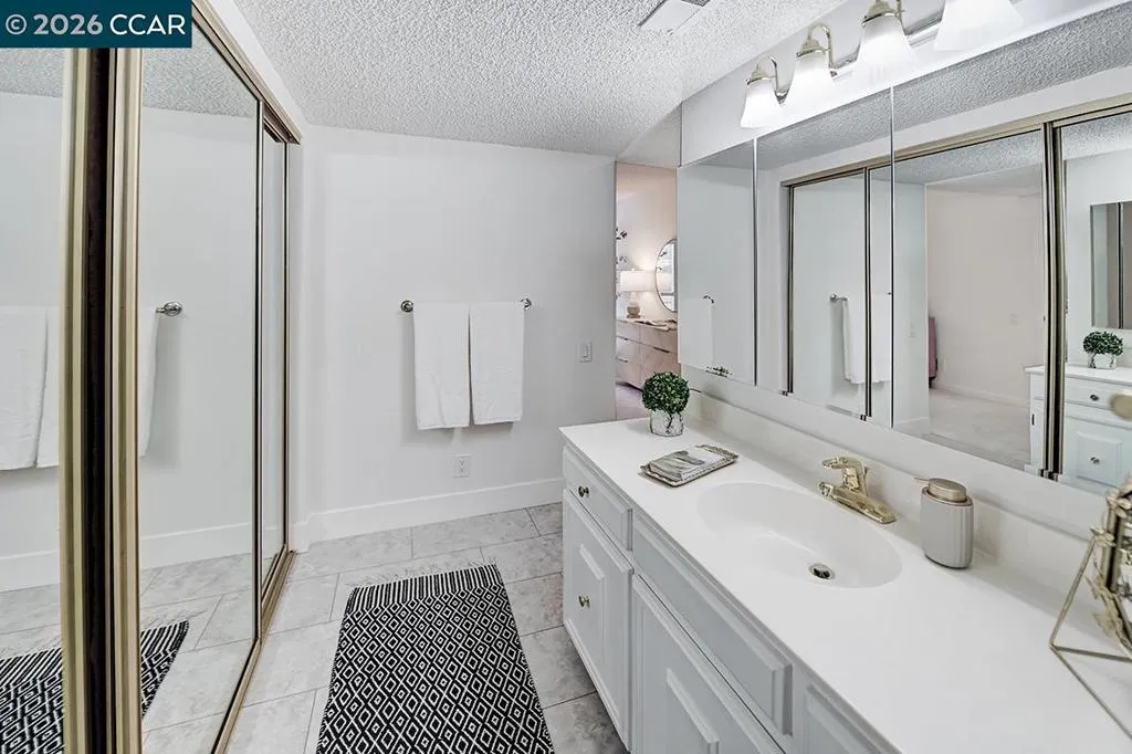 Primary En-suite