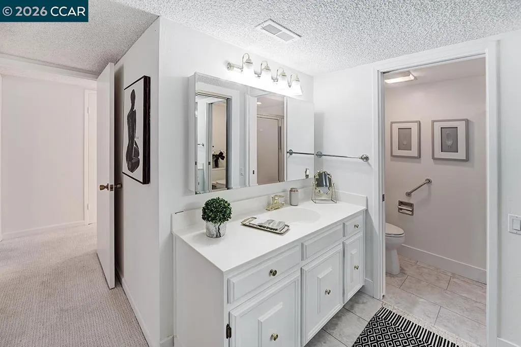 Primary En-suite