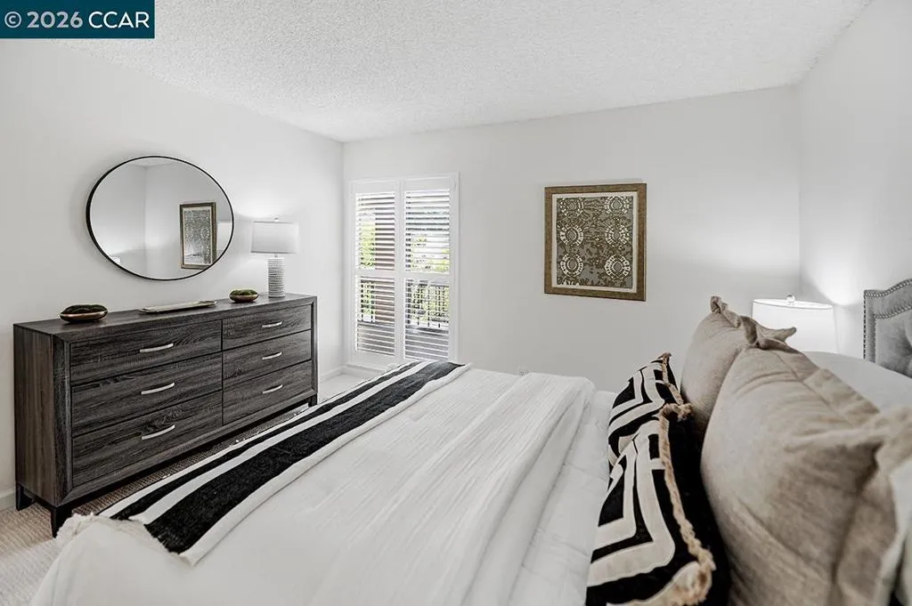 Plantation Shutters