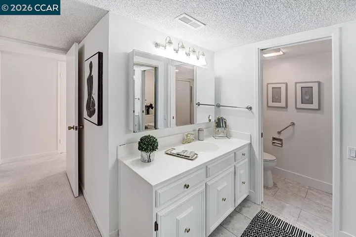 Primary En-suite