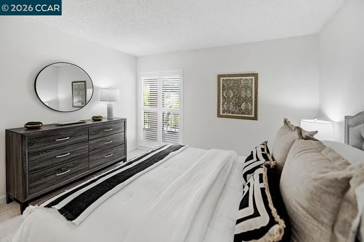 Plantation Shutters
