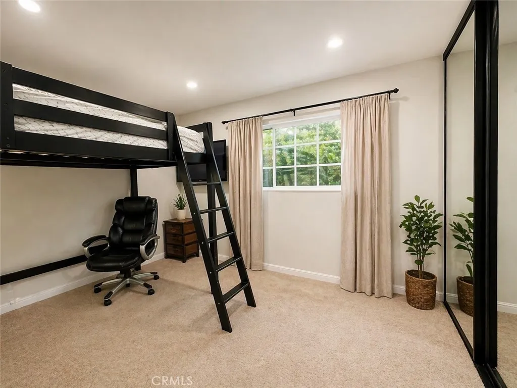 Guest Room 1