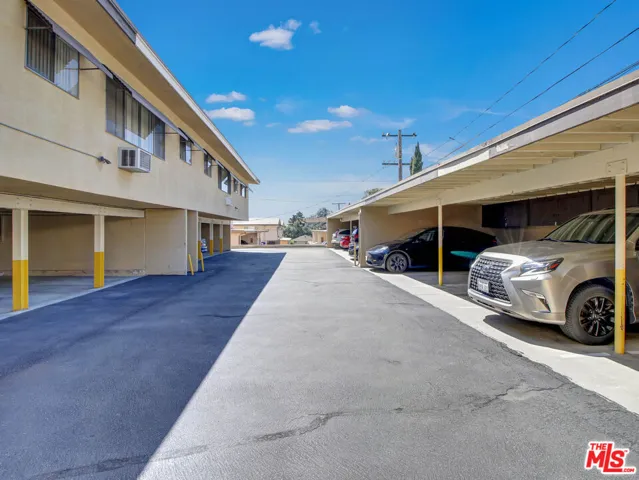 4439 Ocean View Boulevard, Montrose, California 91020