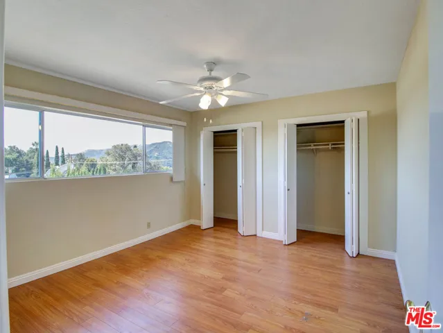 4439 Ocean View Boulevard, Montrose, California 91020