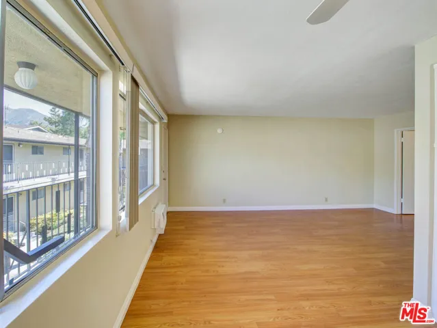 4439 Ocean View Boulevard, Montrose, California 91020