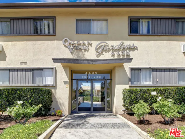 4439 Ocean View Boulevard, Montrose, California 91020
