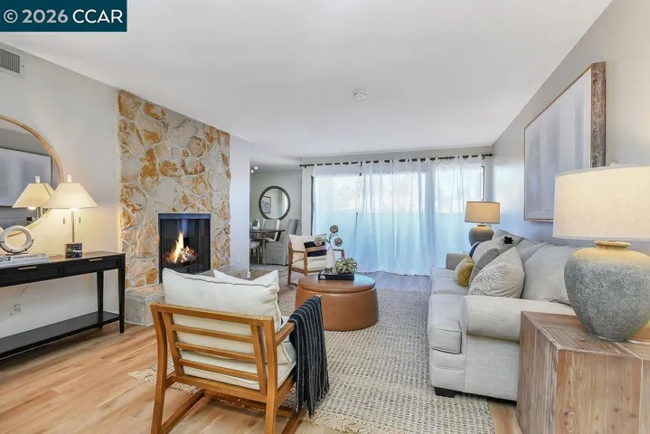 1550 Bancroft Ave, San Leandro, California 94577