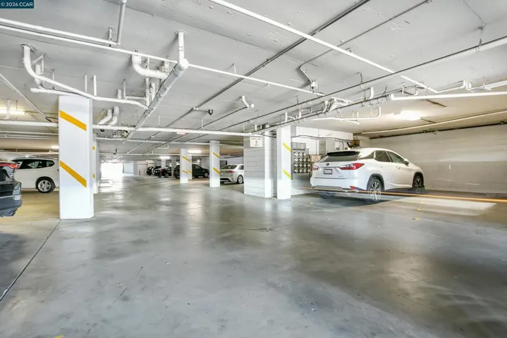 1550 Bancroft Ave, San Leandro, California 94577