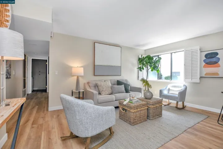 1550 Bancroft Ave, San Leandro, California 94577