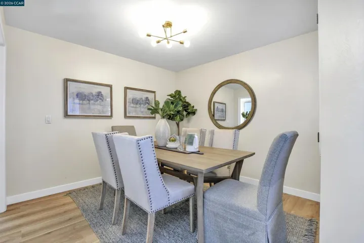 1550 Bancroft Ave, San Leandro, California 94577