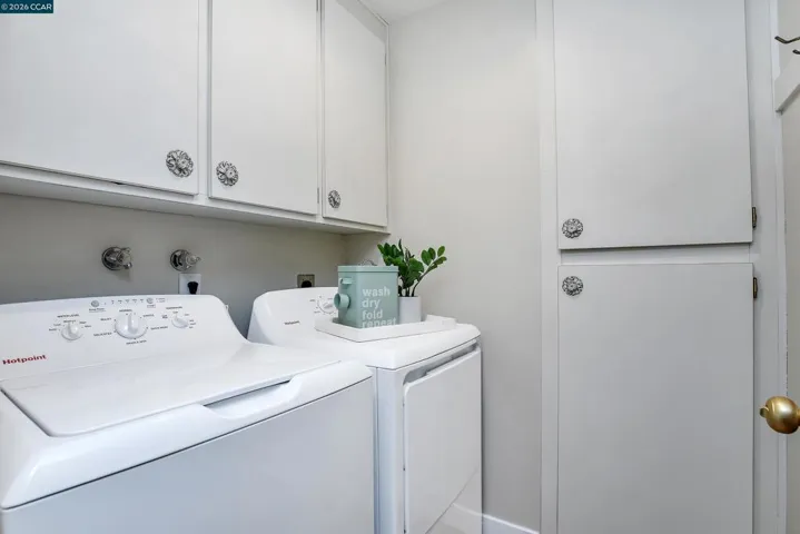 1550 Bancroft Ave, San Leandro, California 94577