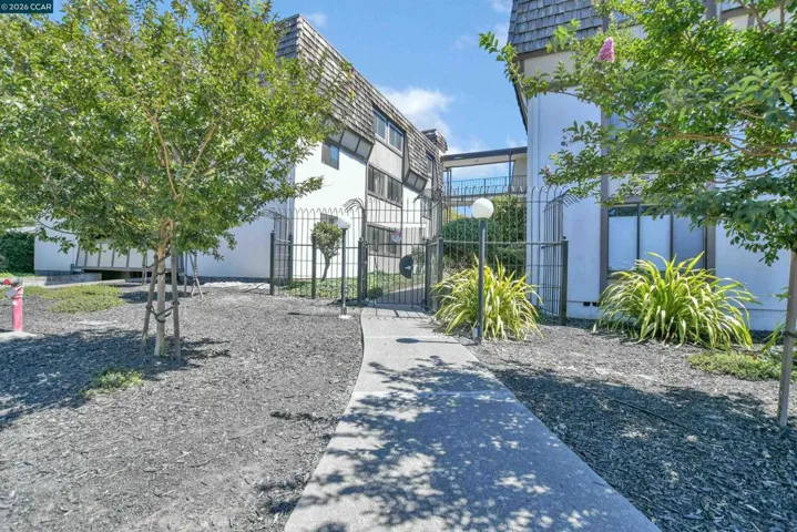 1550 Bancroft Ave, San Leandro, California 94577