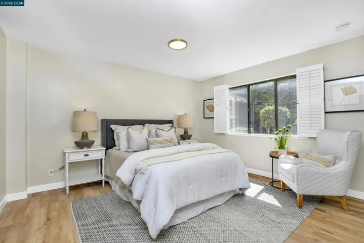 1550 Bancroft Ave, San Leandro, California 94577