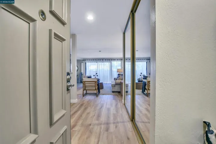 1550 Bancroft Ave, San Leandro, California 94577