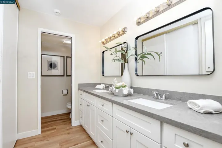 1550 Bancroft Ave, San Leandro, California 94577