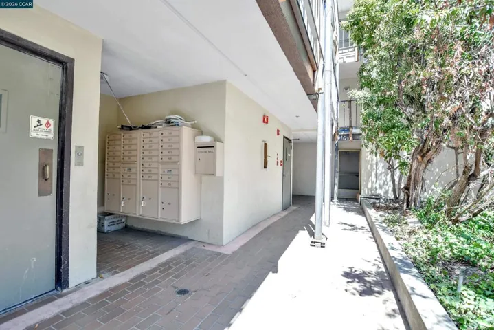 1550 Bancroft Ave, San Leandro, California 94577