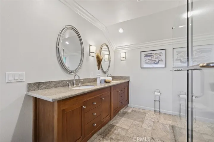 16403 Santa Bianca Drive, Hacienda Heights, California 91745