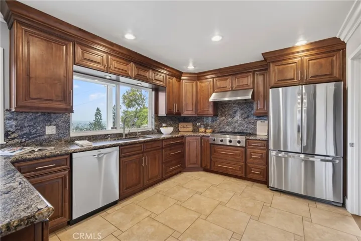 16403 Santa Bianca Drive, Hacienda Heights, California 91745