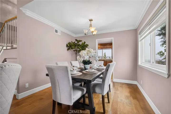 16403 Santa Bianca Drive, Hacienda Heights, California 91745