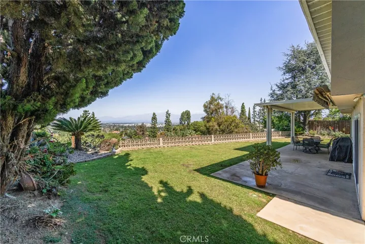 16403 Santa Bianca Drive, Hacienda Heights, California 91745