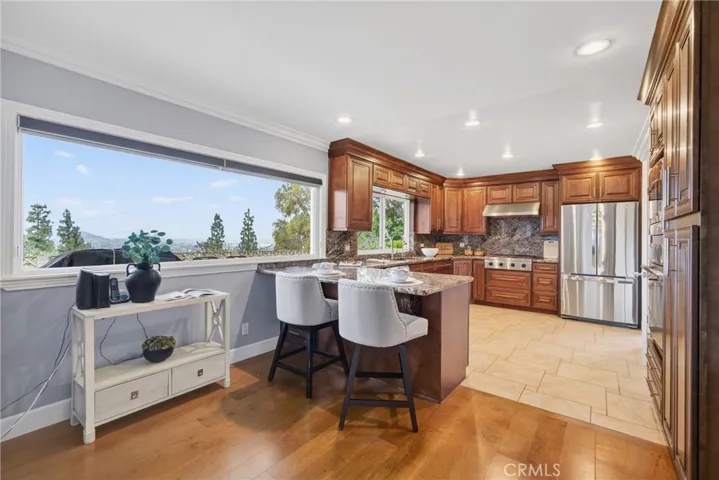 16403 Santa Bianca Drive, Hacienda Heights, California 91745