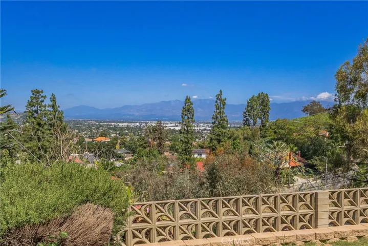 16403 Santa Bianca Drive, Hacienda Heights, California 91745