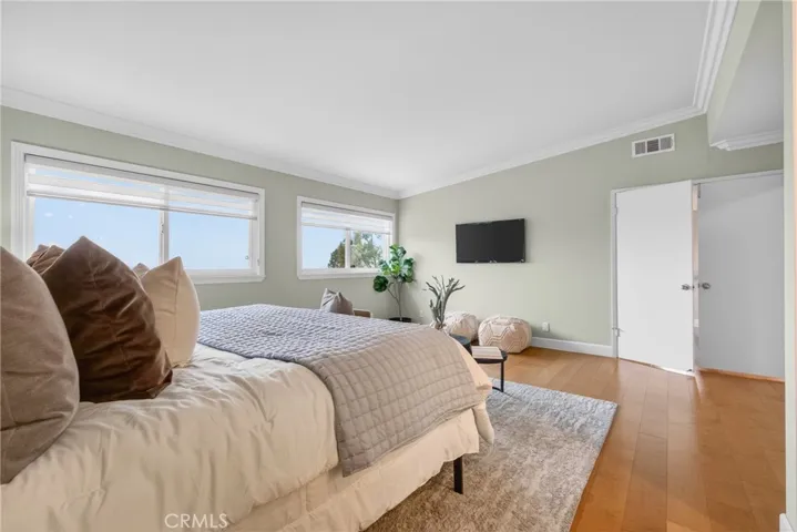 16403 Santa Bianca Drive, Hacienda Heights, California 91745