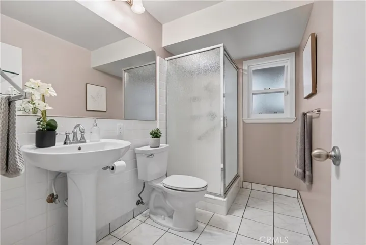 16403 Santa Bianca Drive, Hacienda Heights, California 91745