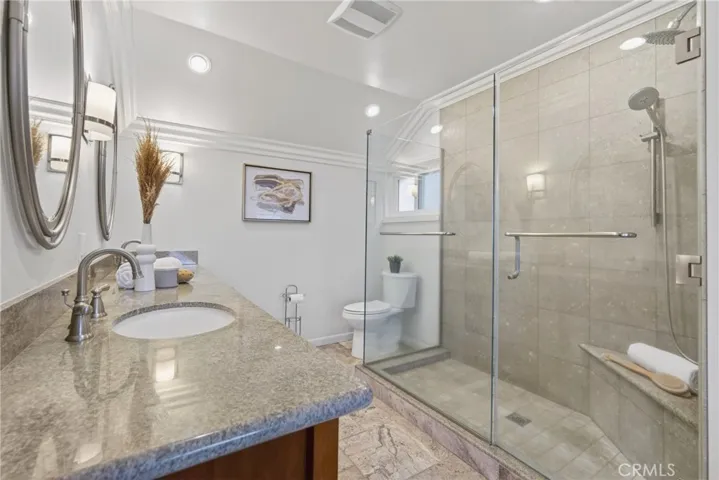 16403 Santa Bianca Drive, Hacienda Heights, California 91745