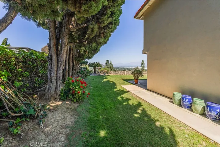 16403 Santa Bianca Drive, Hacienda Heights, California 91745