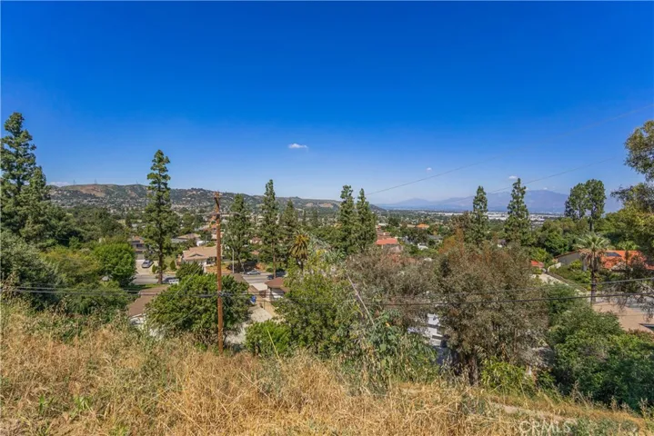16403 Santa Bianca Drive, Hacienda Heights, California 91745