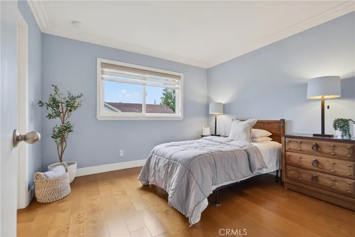 16403 Santa Bianca Drive, Hacienda Heights, California 91745