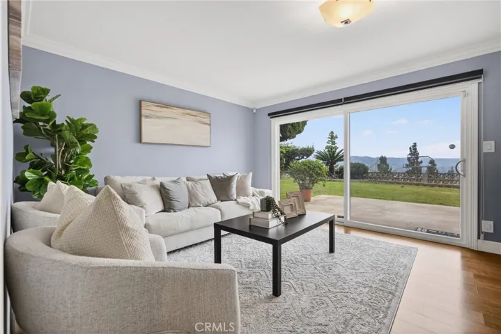 16403 Santa Bianca Drive, Hacienda Heights, California 91745