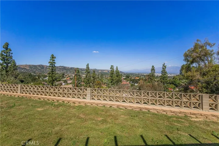 16403 Santa Bianca Drive, Hacienda Heights, California 91745